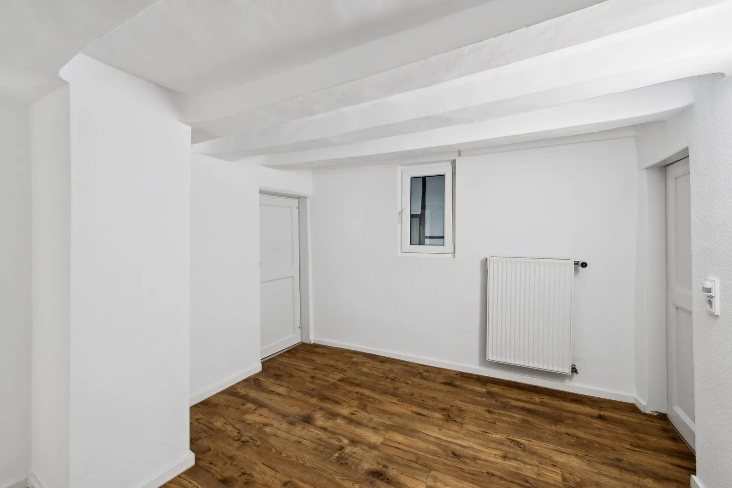 5 Zimmer Haus mit 120 m² in Euskirchen – Bild 8