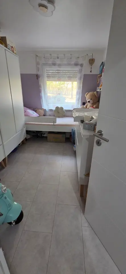 3 Zimmer Wohnung mit 78 m² in Waiblingen – Bild 7