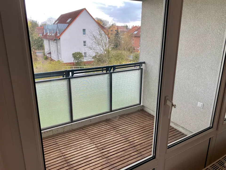 4 Zimmer Wohnung mit 95 m² in Potsdam – Bild 7