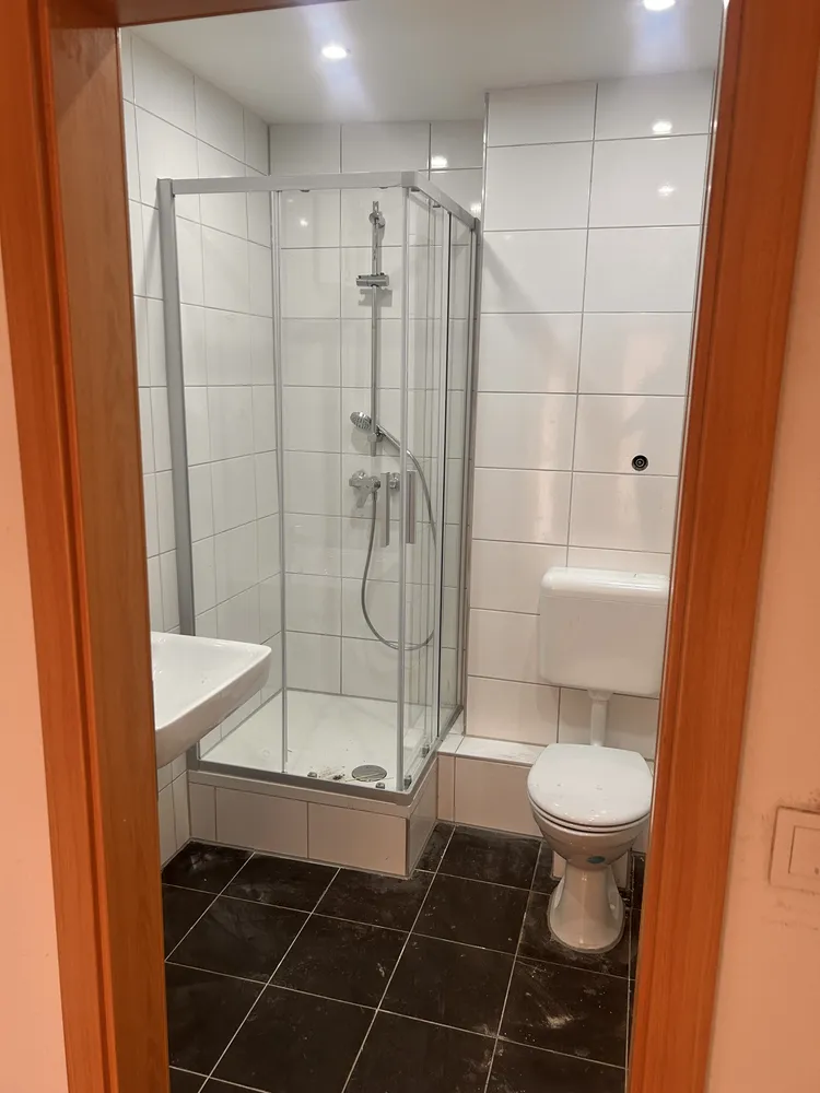 4 Zimmer Wohnung mit 65 m² in Oberhausen – Bild 6