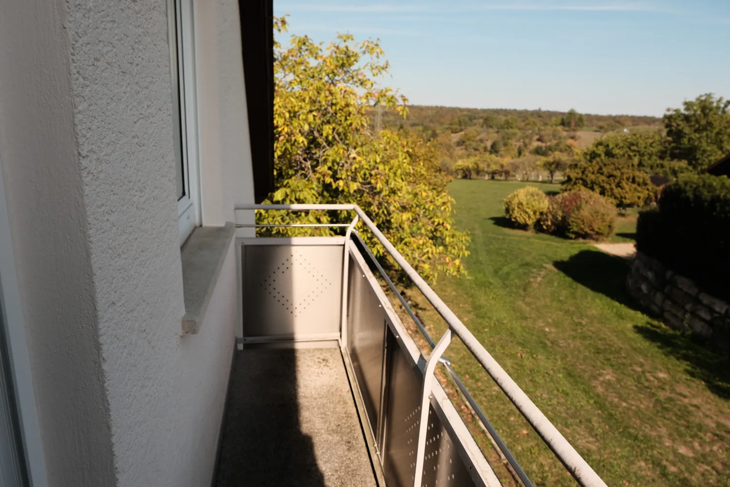 3 Zimmer Wohnung mit 94 m² in Kirchheim unter Teck – Bild 11