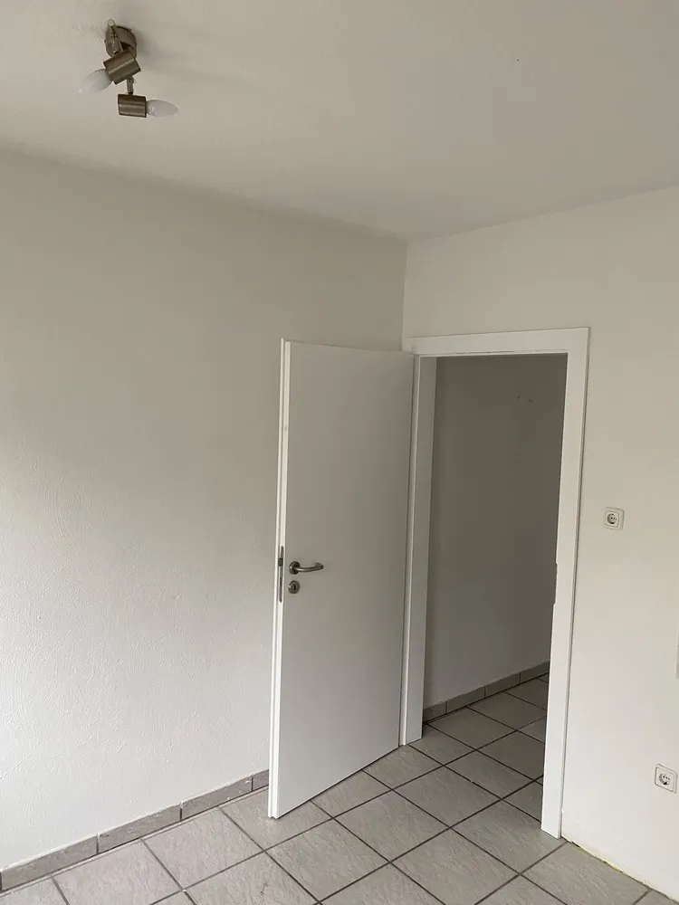 3 room apartment with 70 m² in Mönchengladbach – Photo 10