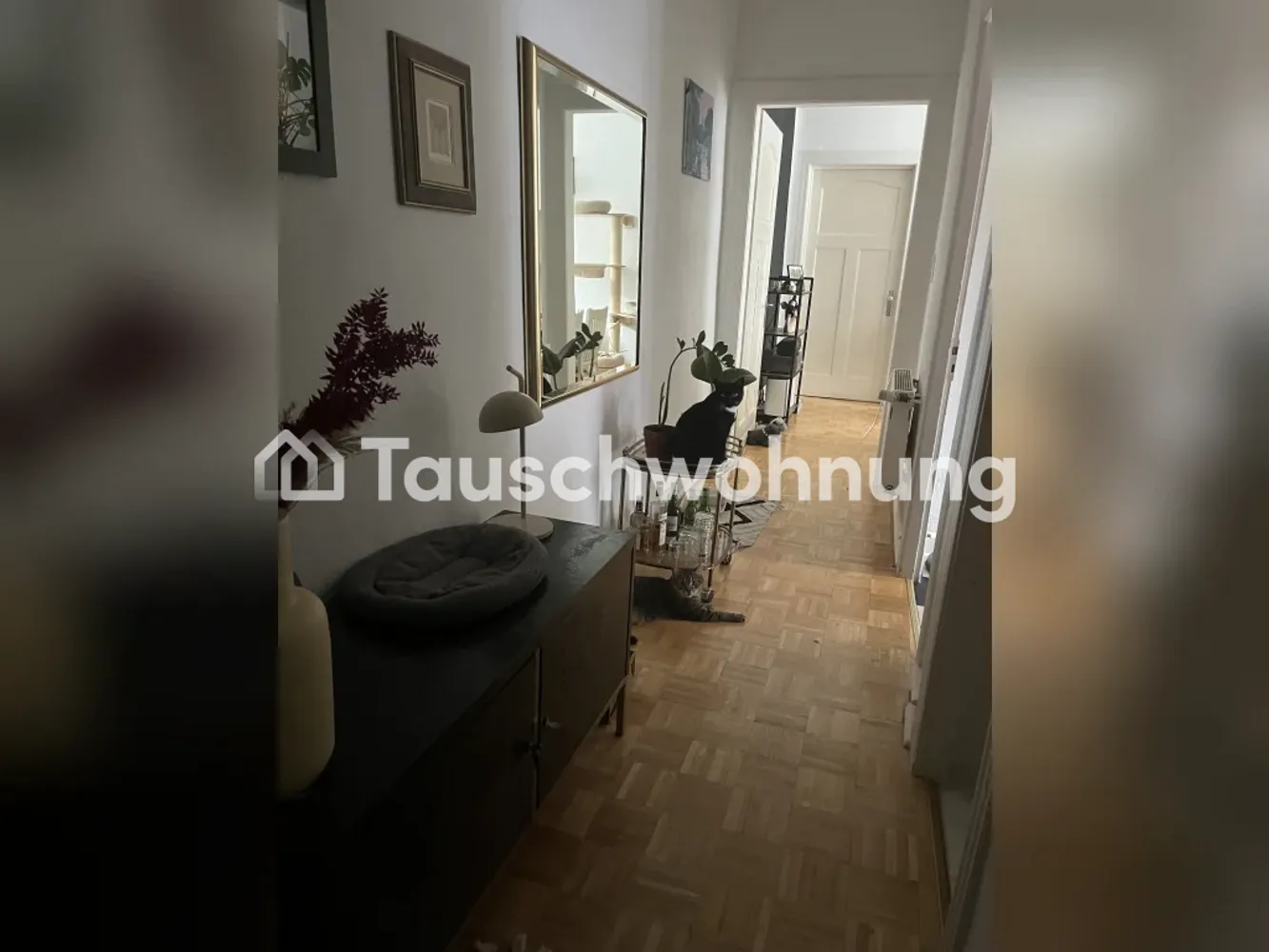 2 Zimmer Wohnung mit 50 m² in Köln – Bild 1