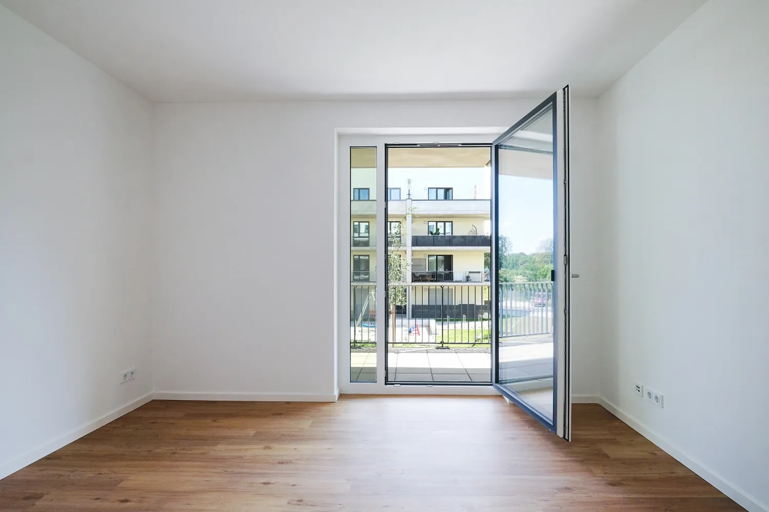 4 Zimmer Wohnung mit 105 m² in Berlin – Bild 8