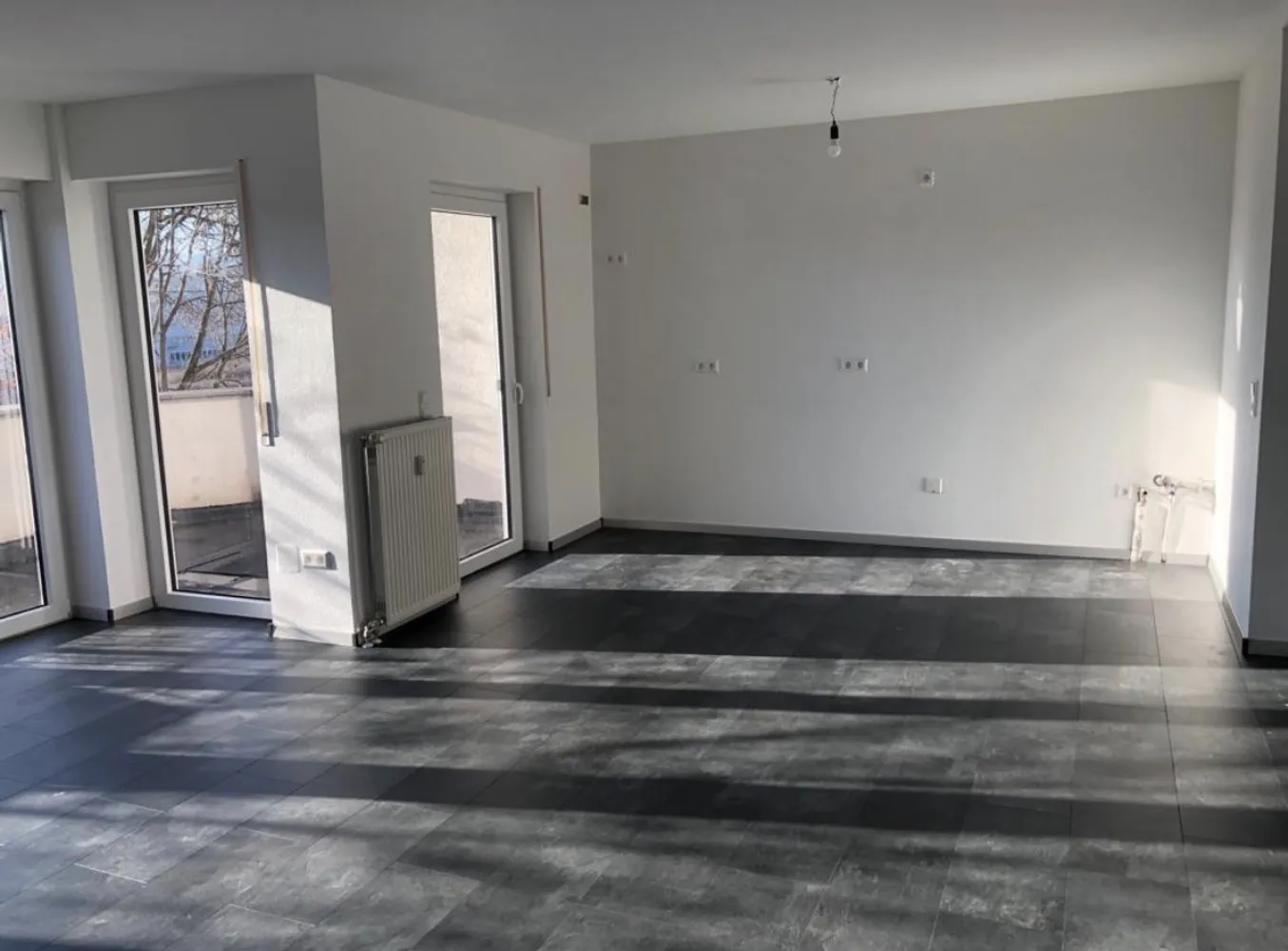 3 Zimmer Wohnung mit 68 m² in Pforzheim – Bild 9