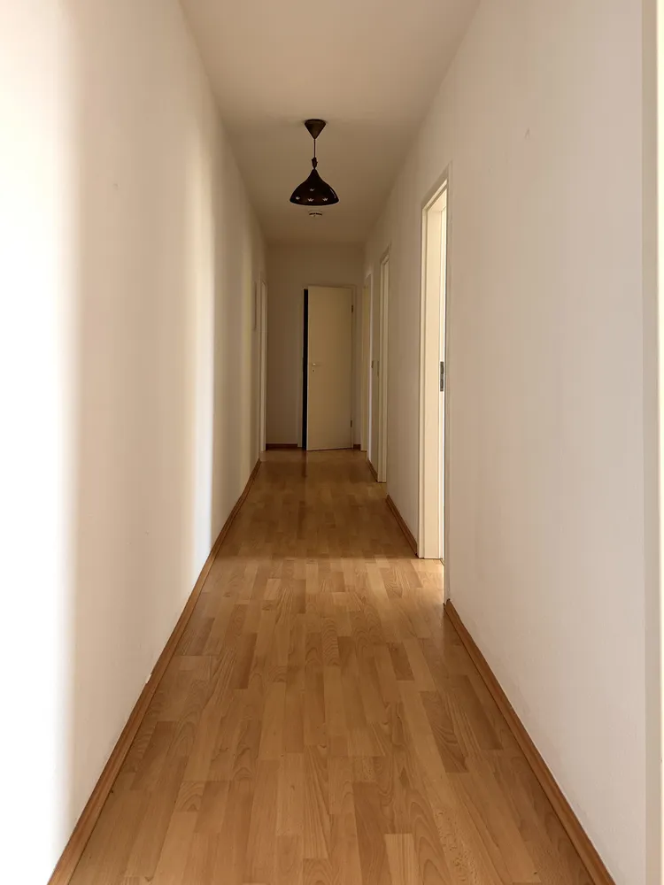 3 Zimmer Wohnung mit 76 m² in Magdeburg – Bild 7
