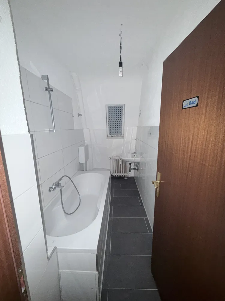 4 Zimmer Wohnung mit 92 m² in Heidelberg – Bild 8