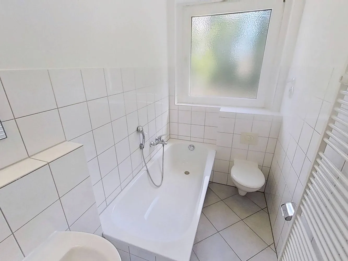 4 Zimmer Wohnung mit 81 m² in Paderborn – Bild 12