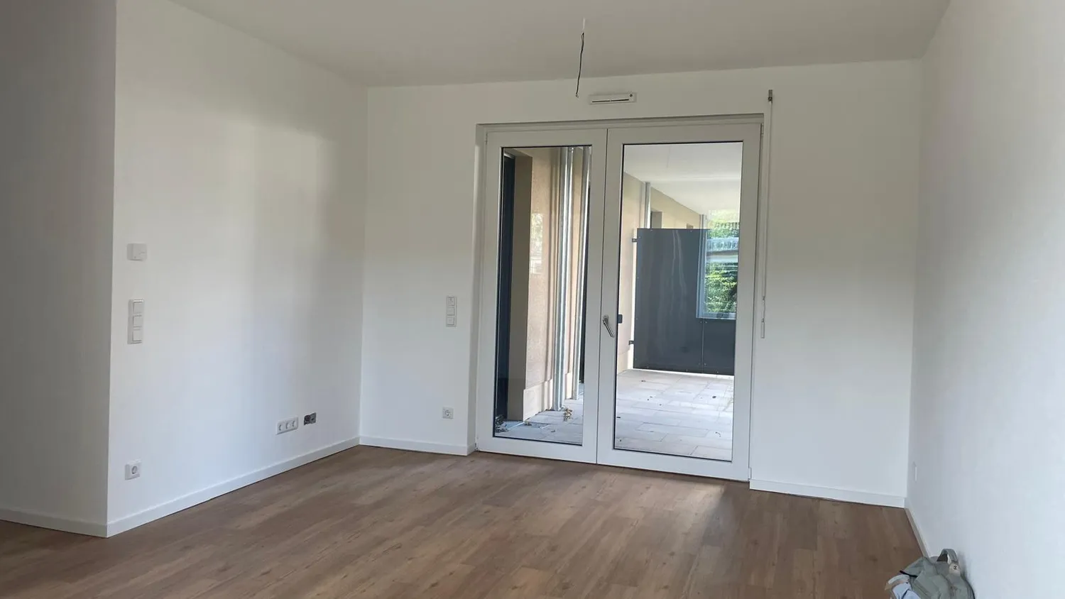 4 Zimmer Wohnung mit 94 m² in Düsseldorf – Bild 10