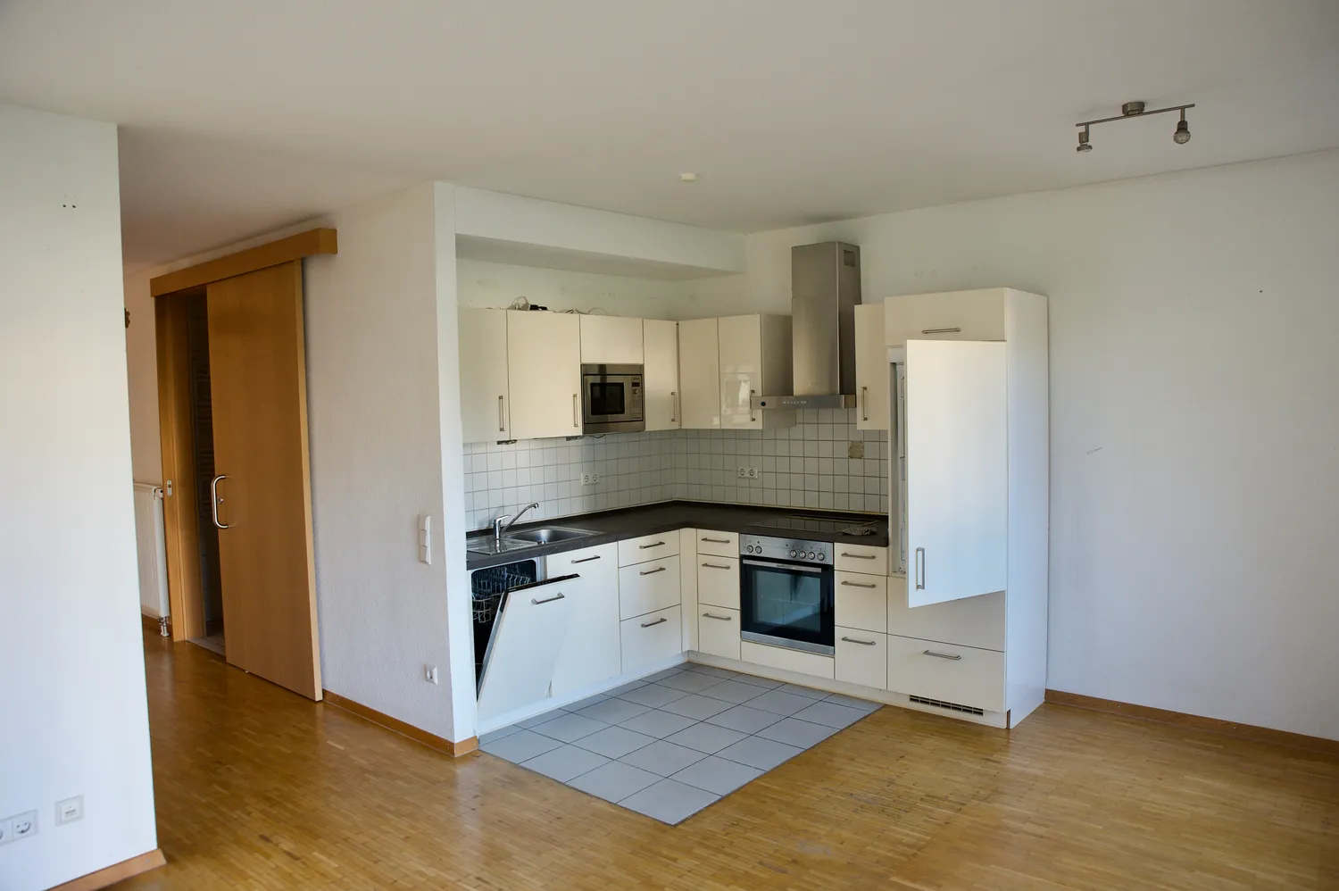 5 Zimmer Wohnung mit 95 m² in Landau in der Pfalz – Bild 6