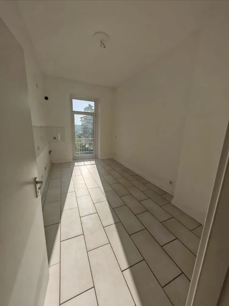 2 Zimmer Wohnung mit 60 m² in Düsseldorf – Bild 8