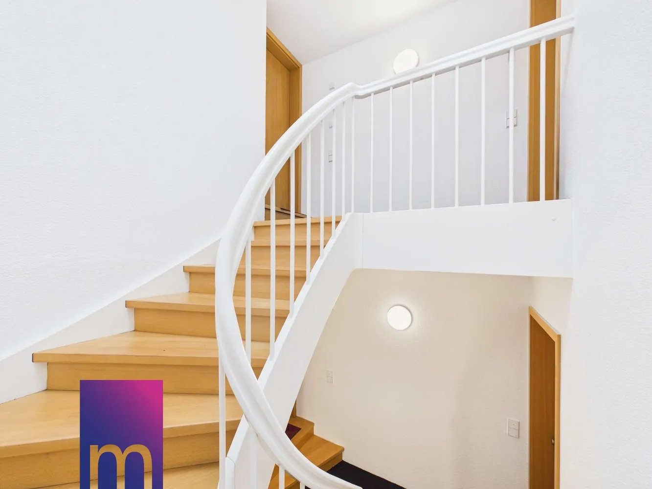 3 Zimmer Wohnung mit 54 m² in Esslingen am Neckar – Bild 10
