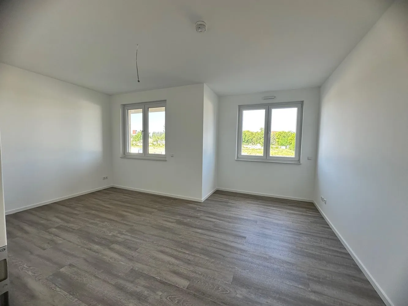 4 Zimmer Wohnung mit 103 m² in Berlin – Bild 5