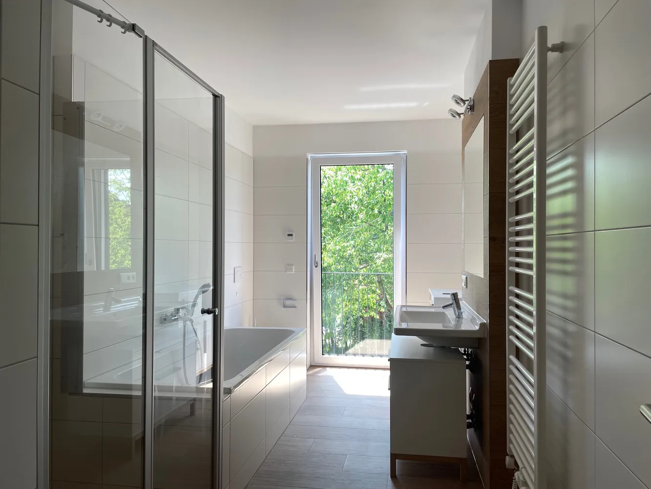 4 Zimmer Wohnung mit 141 m² in Dresden – Bild 10