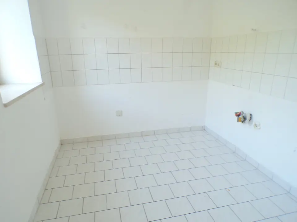 3 Zimmer Wohnung mit 83 m² in Werdau – Bild 7