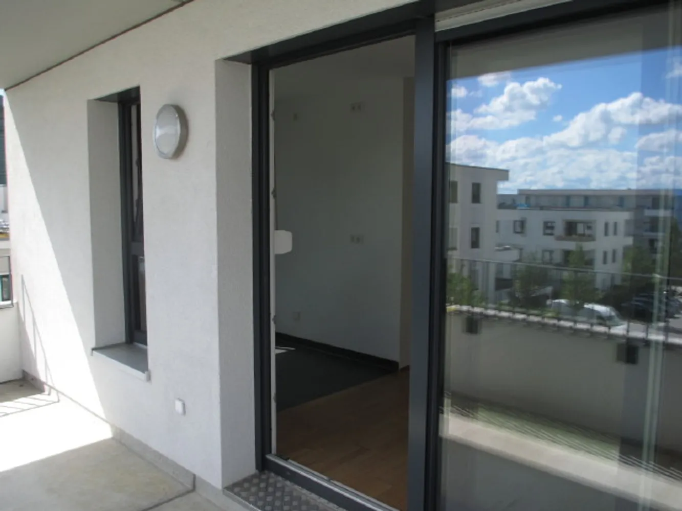 3 room apartment with 64 m² in Regensburg – Photo 10