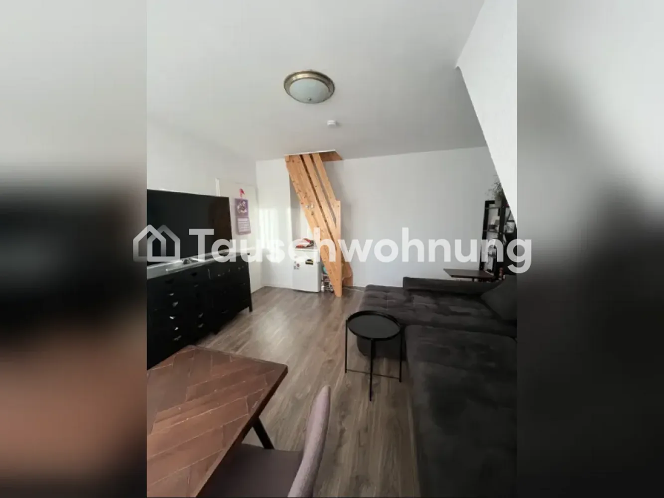 3 Zimmer Wohnung mit 64 m² in Köln – Bild 2