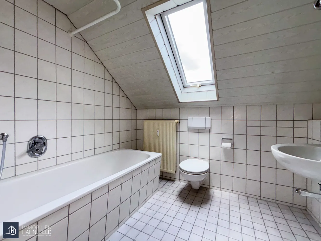 3 Zimmer Wohnung mit 95 m² in Limburg an der Lahn – Bild 9