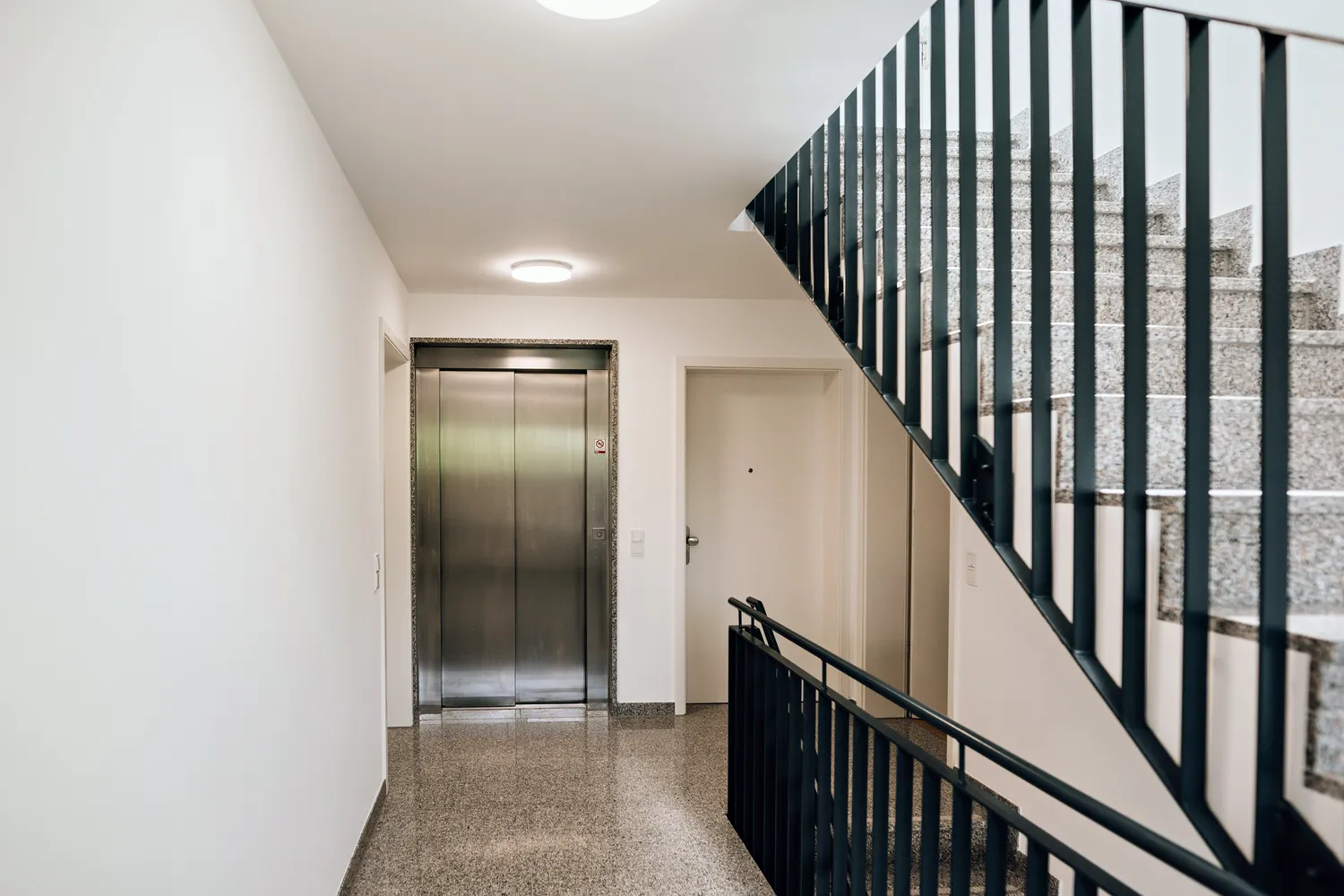 3 Zimmer Wohnung mit 79 m² in München – Bild 8