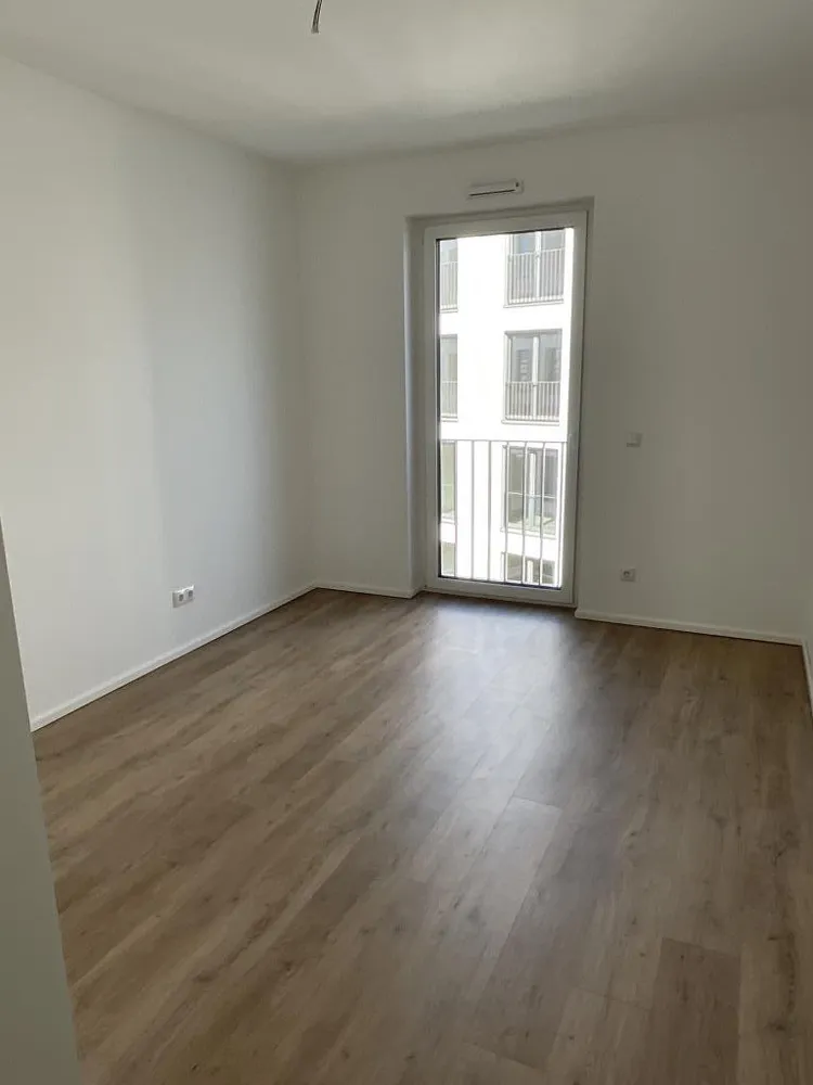 3 Zimmer Wohnung mit 86 m² in Essen – Bild 4