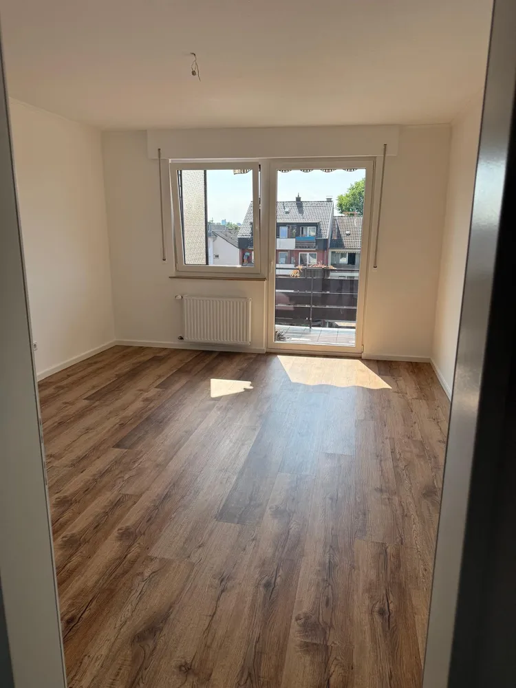 2 Zimmer Wohnung mit 70 m² in Köln – Bild 4
