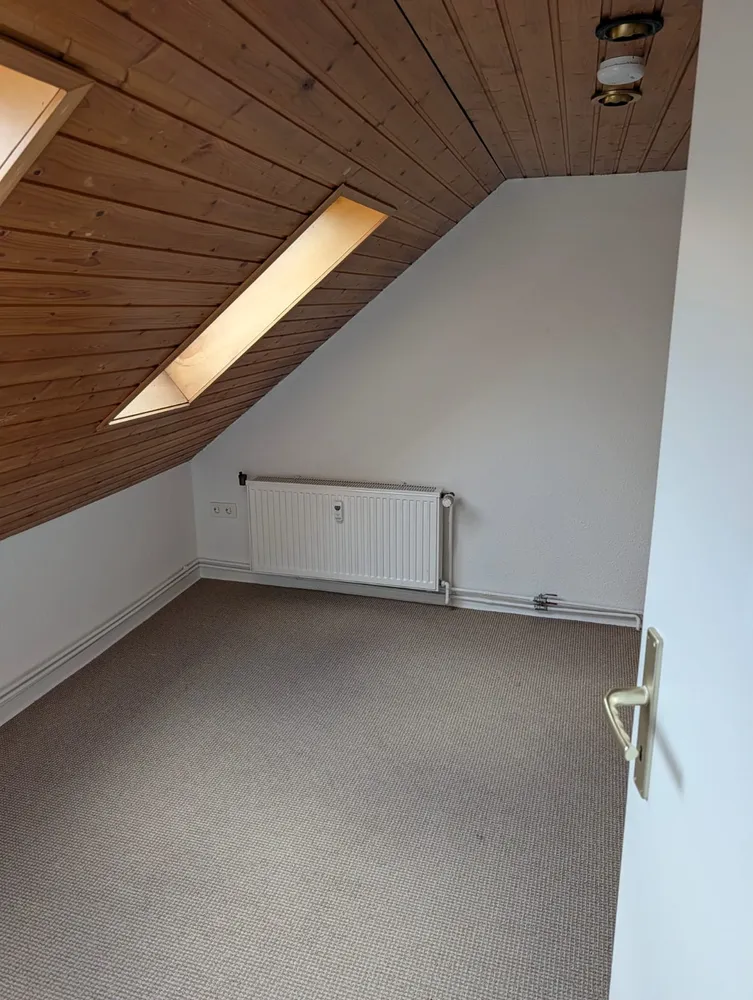3 Zimmer Wohnung mit 77 m² in Bochum – Bild 7