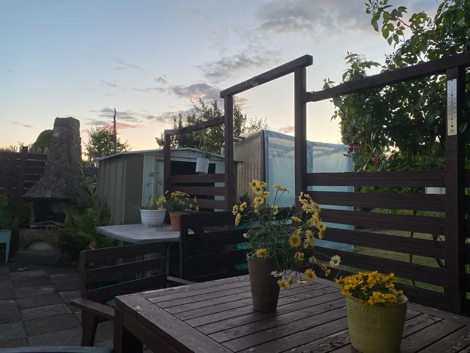 3 Zimmer Wohnung mit 65 m² in Lübeck – Bild 10