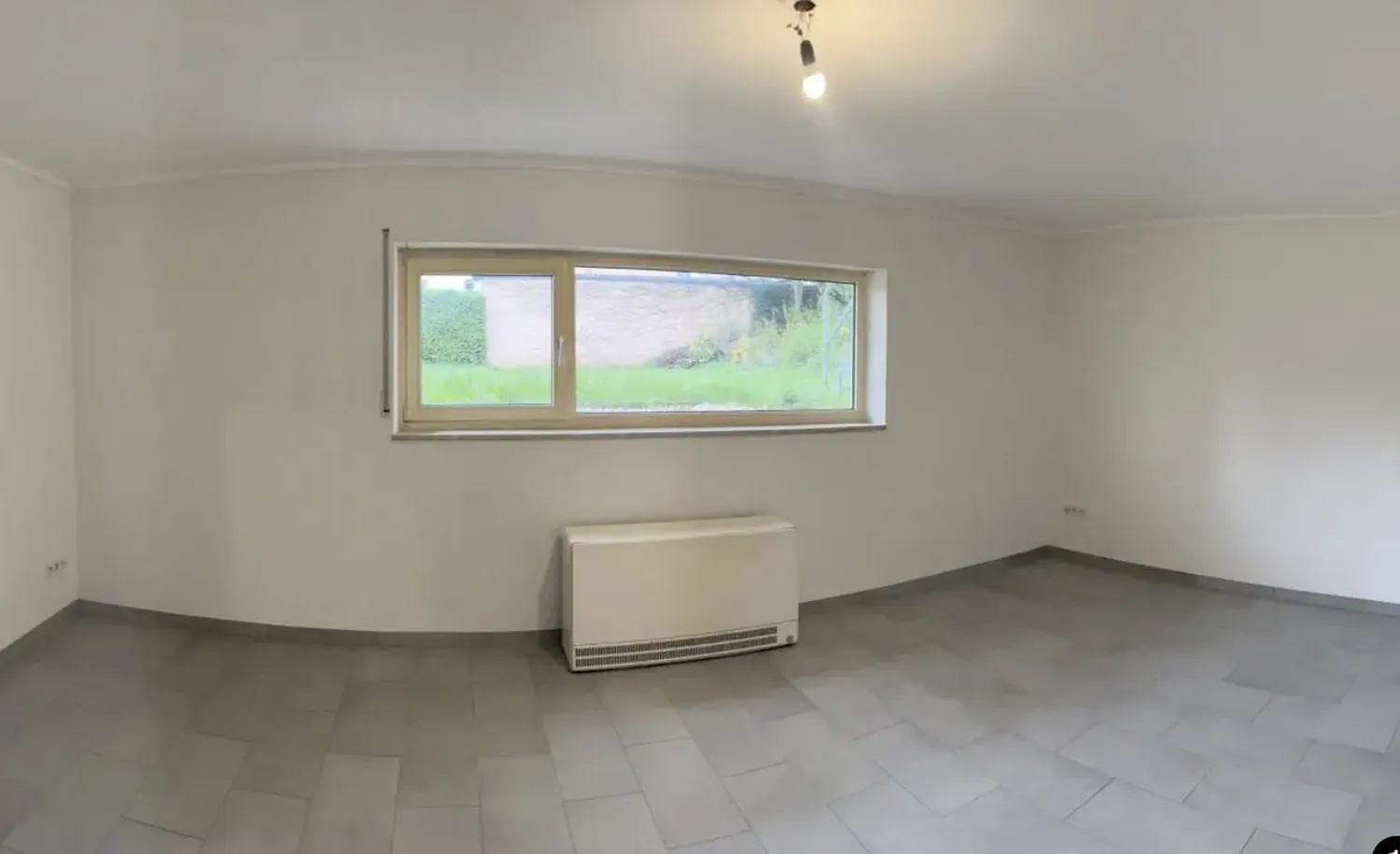 1 Zimmer Wohnung mit 38 m² in Trier – Bild 11