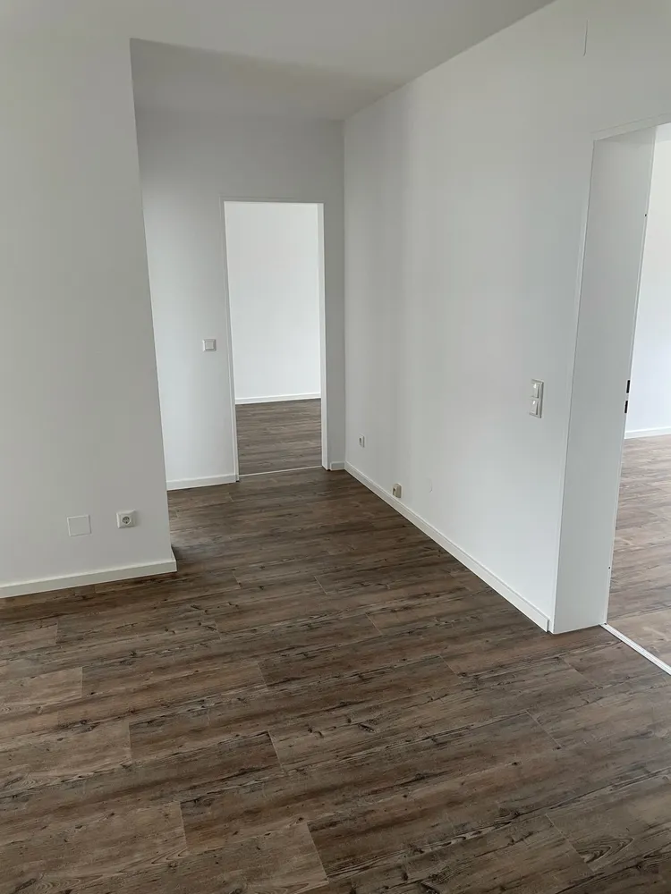3 room apartment with 83 m² in Regensburg – Photo 8