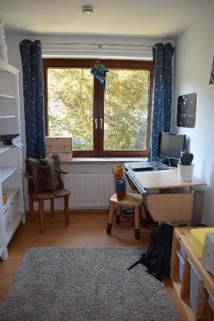 9 Zimmer Haus mit 214 m² in Buxtehude – Bild 6