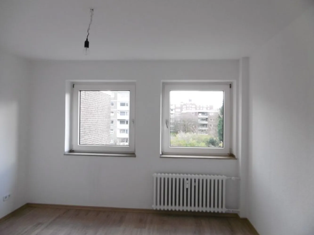3 Zimmer Wohnung mit 72 m² in Duisburg – Bild 6