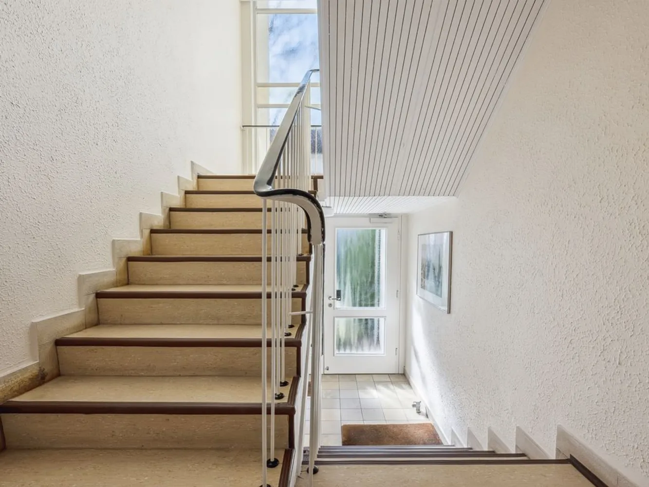 3 Zimmer Wohnung mit 85 m² in Bremen – Bild 4