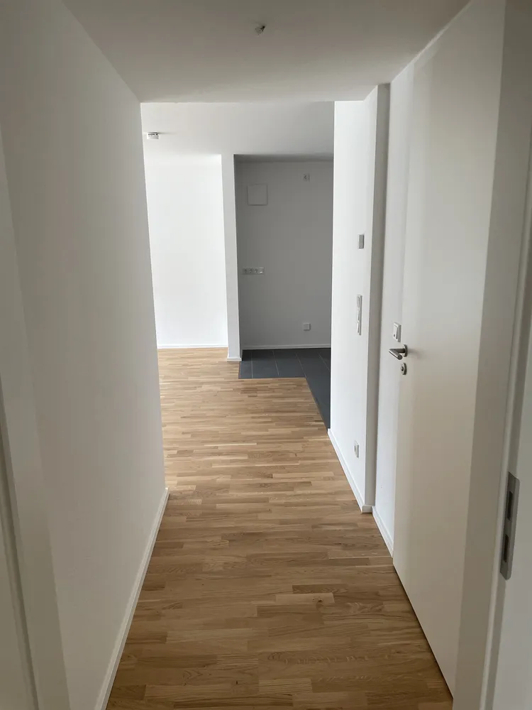 2 Zimmer Wohnung mit 83 m² in Troisdorf – Bild 8