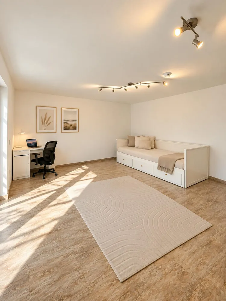 WG-Zimmer in München – Bild 2