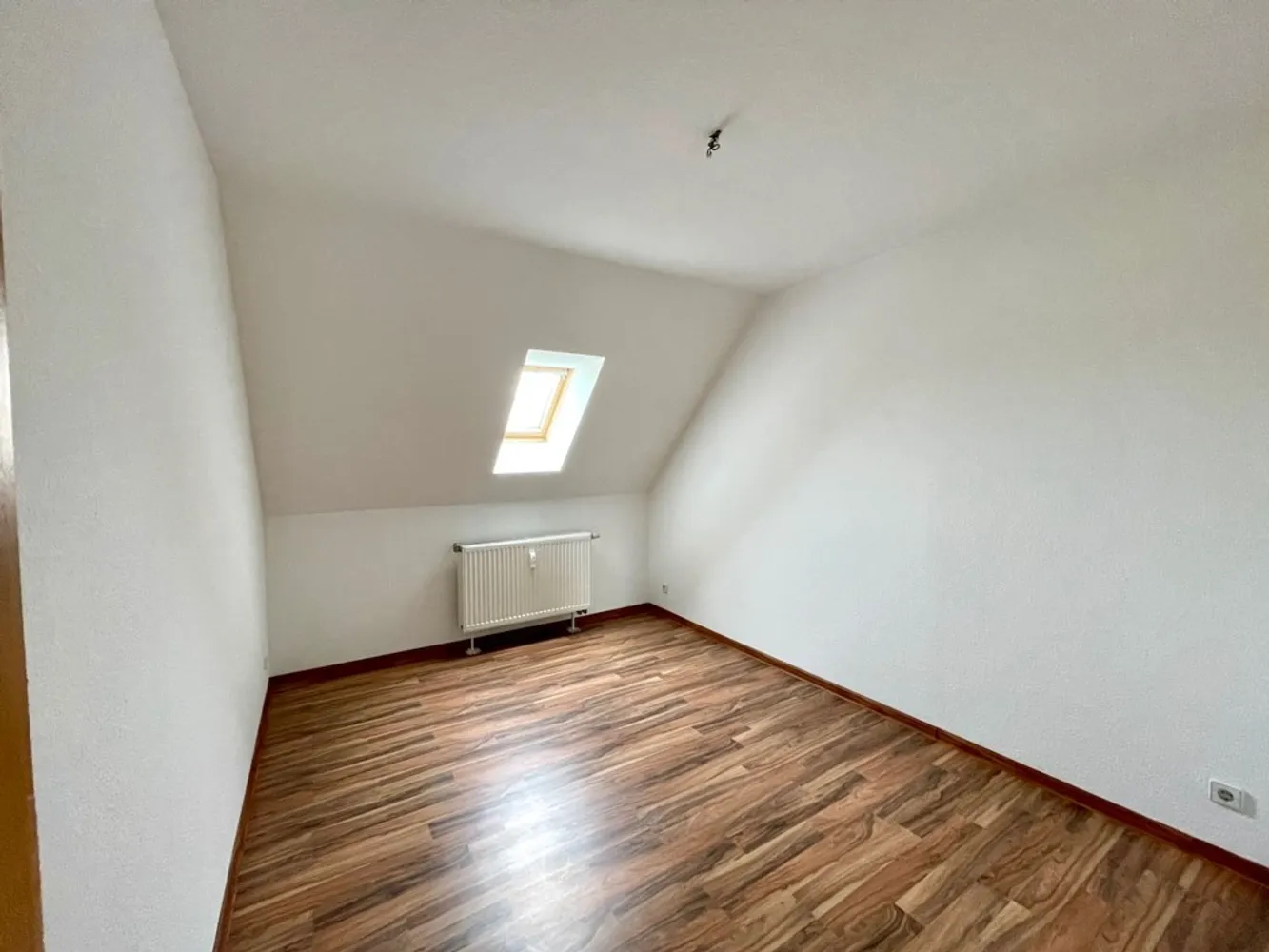 3 Zimmer Wohnung mit 63 m² in Zittau – Bild 4