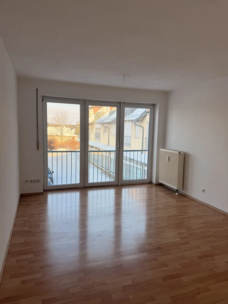 5 room apartment with 135 m² in Chemnitz – Photo 9