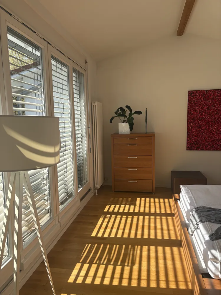 5 Zimmer Haus mit 196 m² in Stuttgart – Bild 5