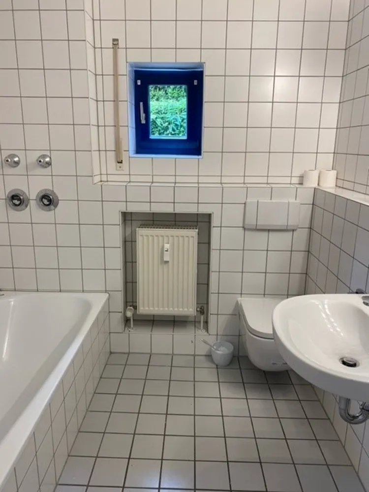 2 Zimmer Wohnung mit 56 m² in Ingolstadt – Bild 8