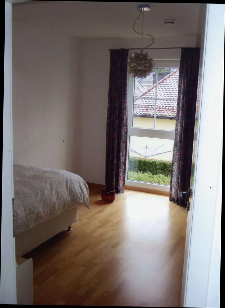 3 Zimmer Wohnung mit 91 m² in München – Bild 6