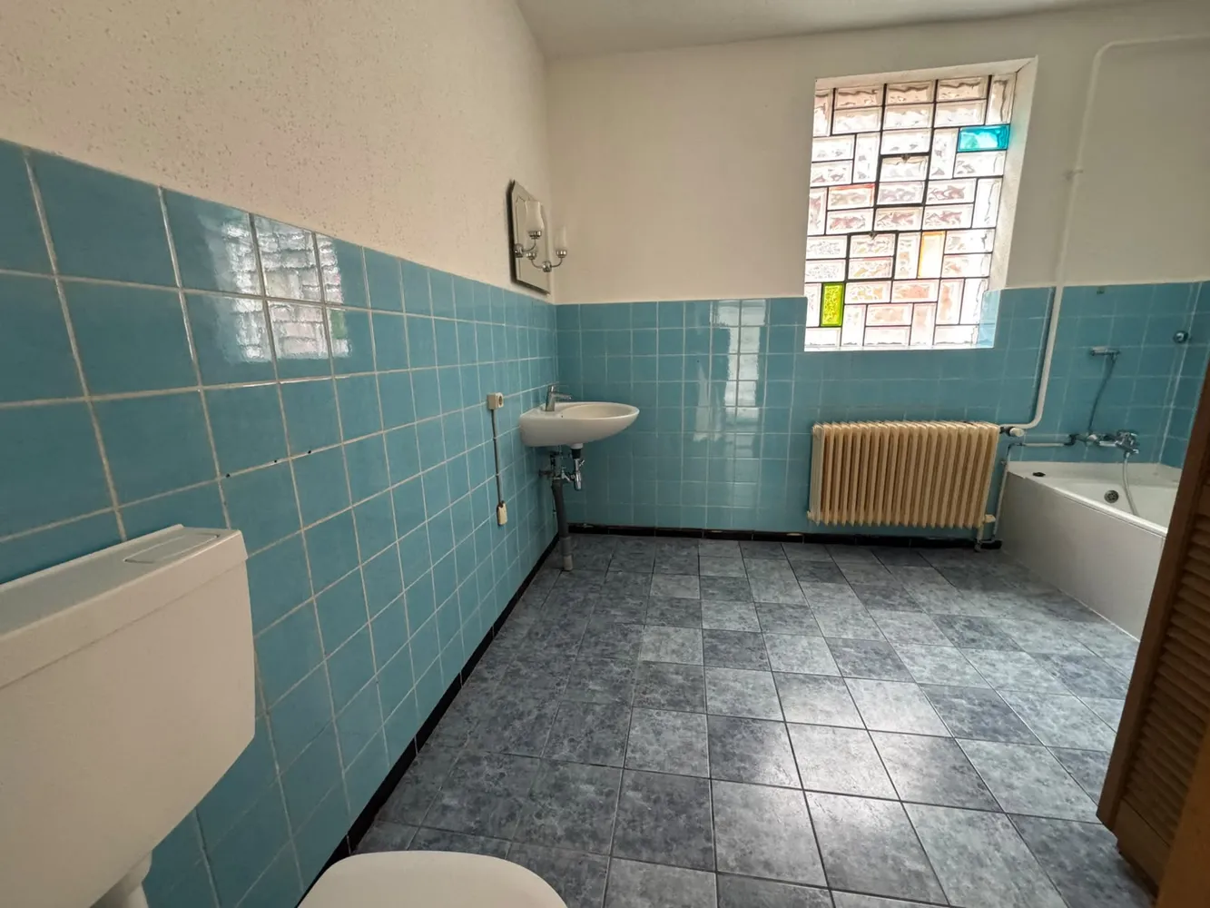 4 Zimmer Haus mit 115 m² in Itzehoe – Bild 8