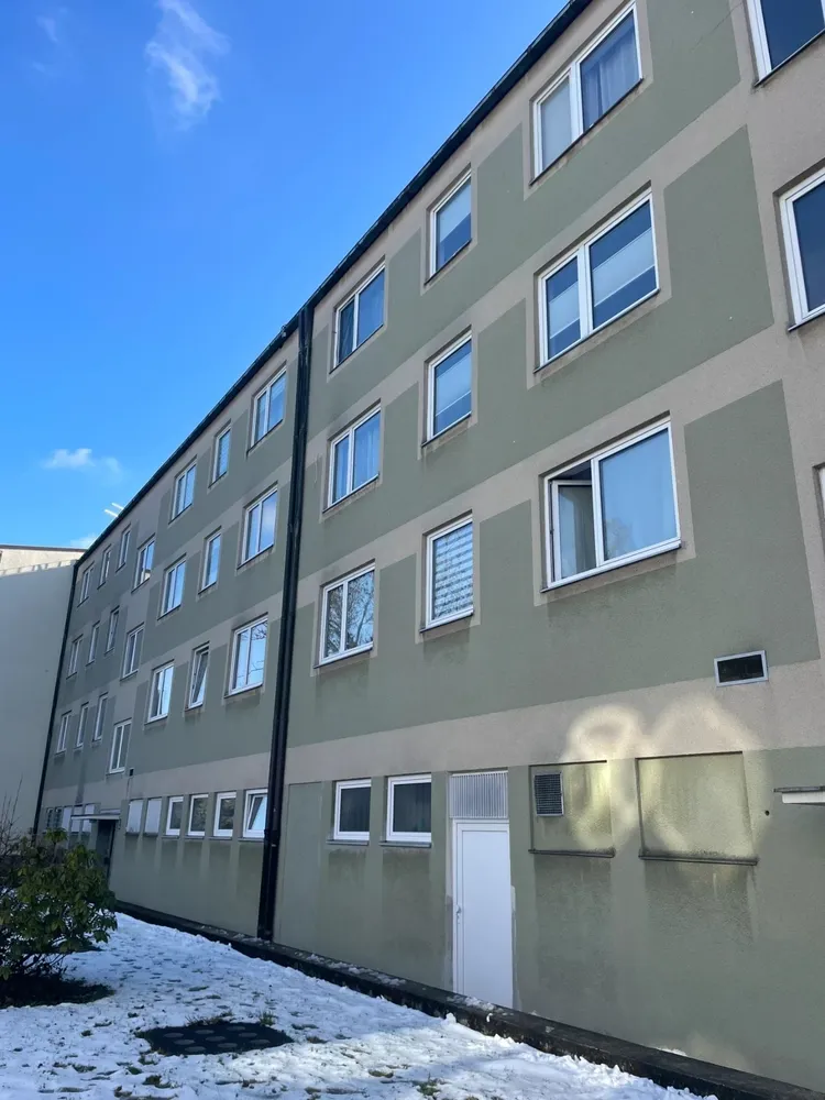 1 Zimmer Wohnung mit 40 m² in München – Bild 2