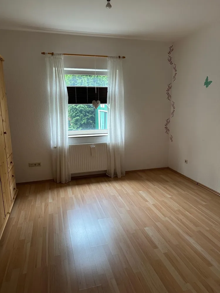 3 Zimmer Wohnung mit 91 m² in Gifhorn – Bild 3