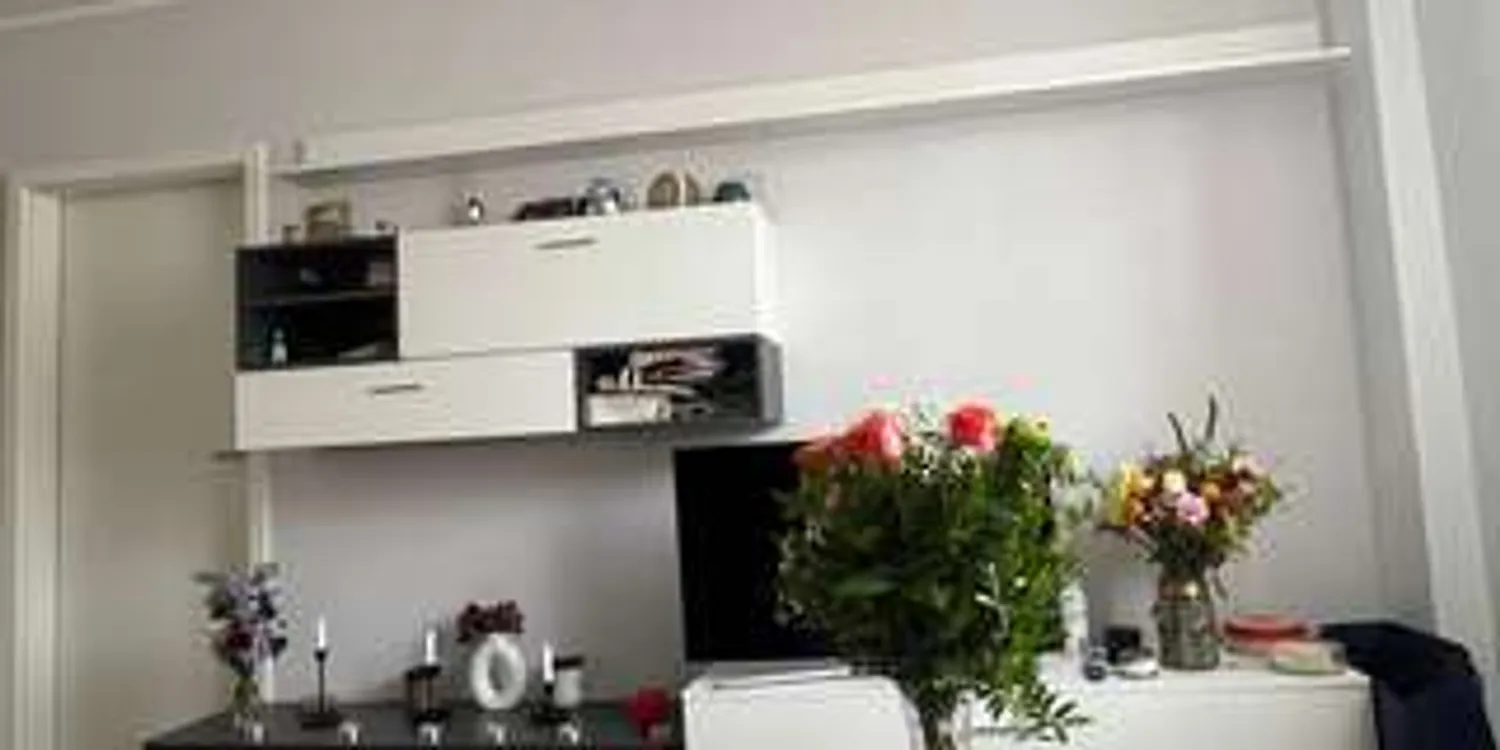 2 Zimmer Wohnung mit 62 m² in Düsseldorf – Bild 10