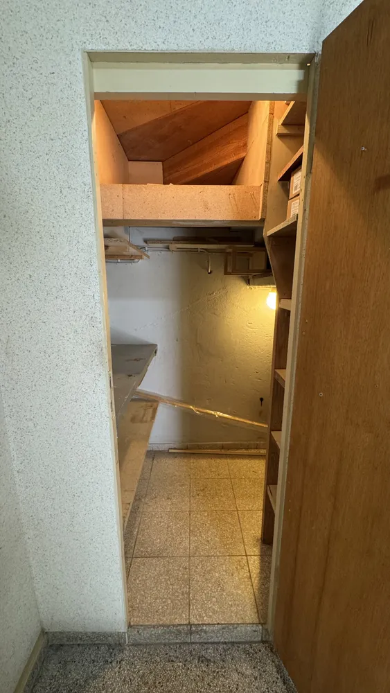 2 room apartment with 55 m² in Berlin – Photo 9