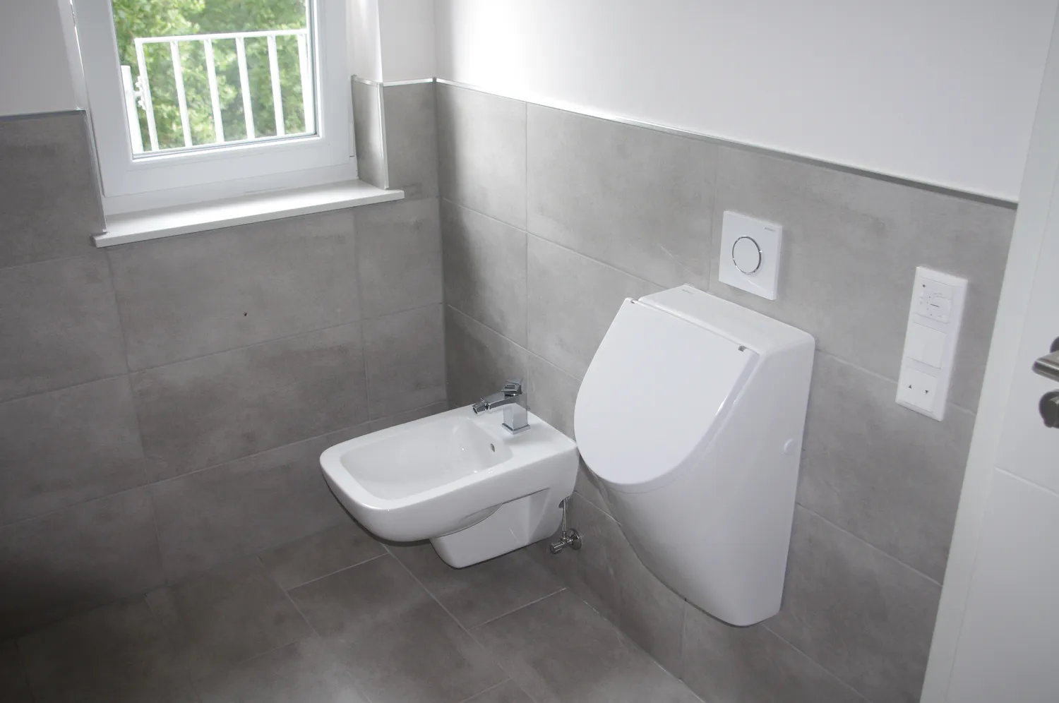 4 Zimmer Wohnung mit 121 m² in Kaiserslautern – Bild 11