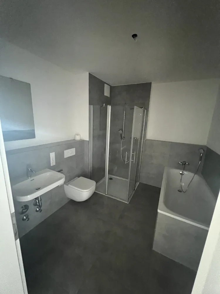 3 Zimmer Wohnung mit 91 m² in Bonn – Bild 9