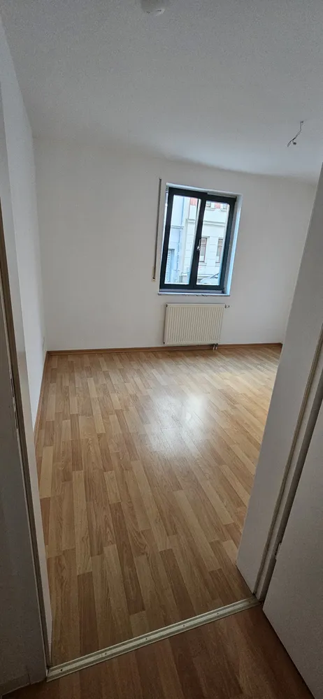 2 Zimmer Wohnung mit 47 m² in Leipzig – Bild 4