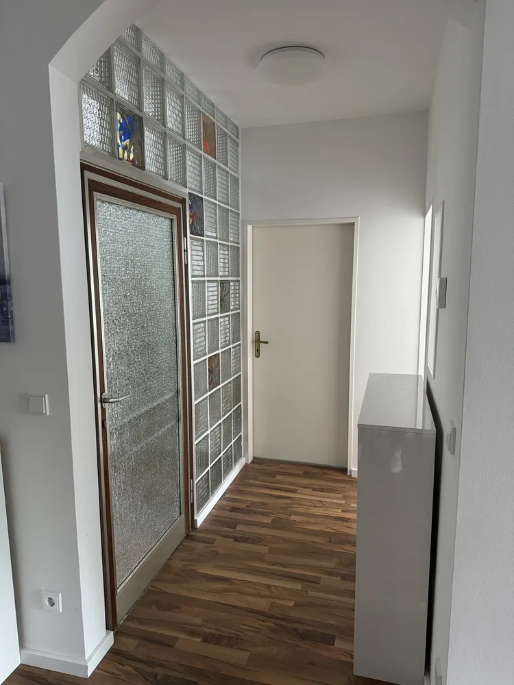 3 Zimmer Wohnung mit 63 m² in Frankfurt am Main – Bild 7