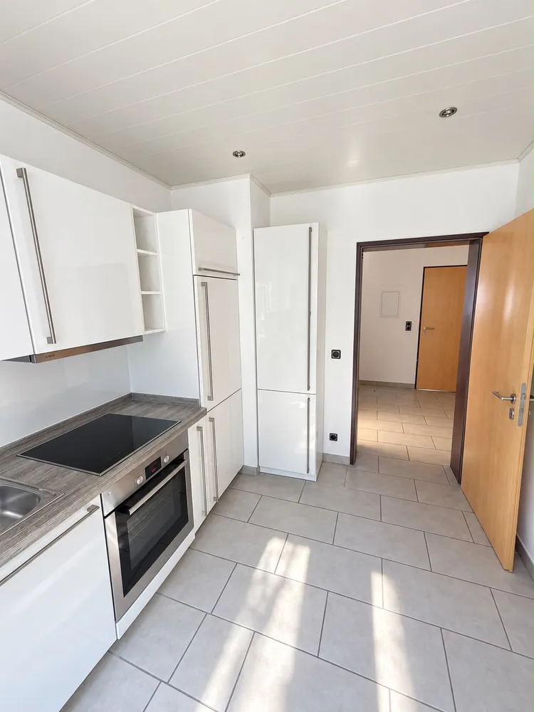 3 Zimmer Wohnung mit 101 m² in Bielefeld – Bild 6