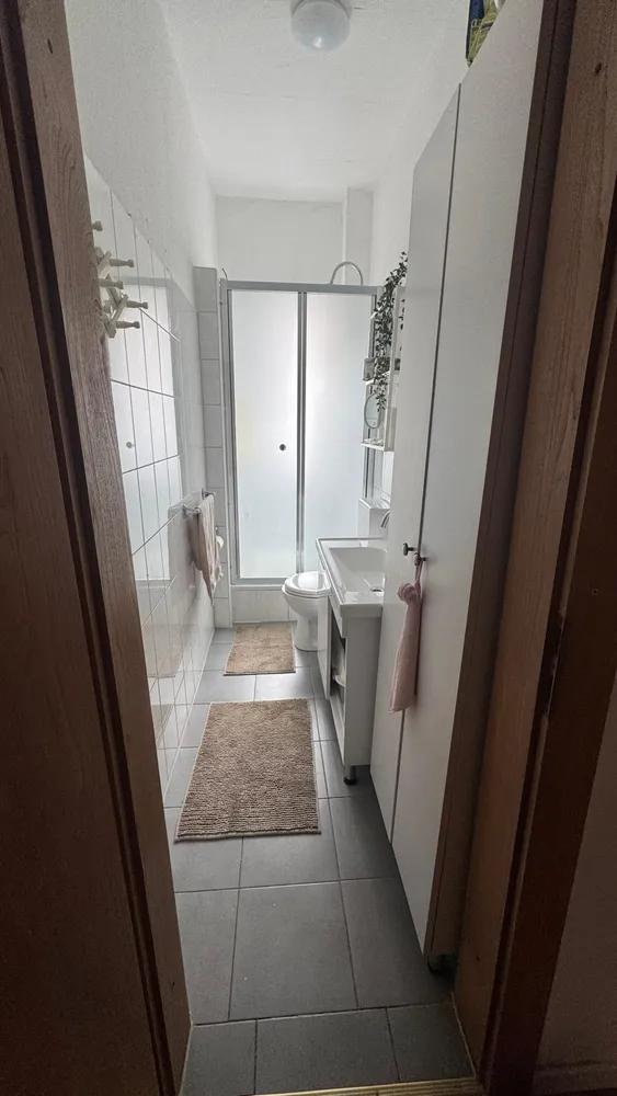 3 Zimmer Wohnung mit 75 m² in Nürnberg – Bild 4